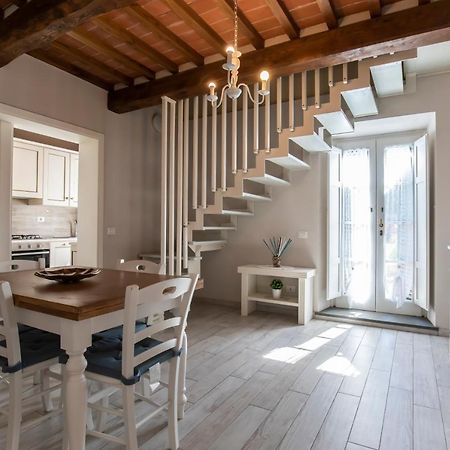 Garden Relays Villa Rosy Massarosa Εξωτερικό φωτογραφία