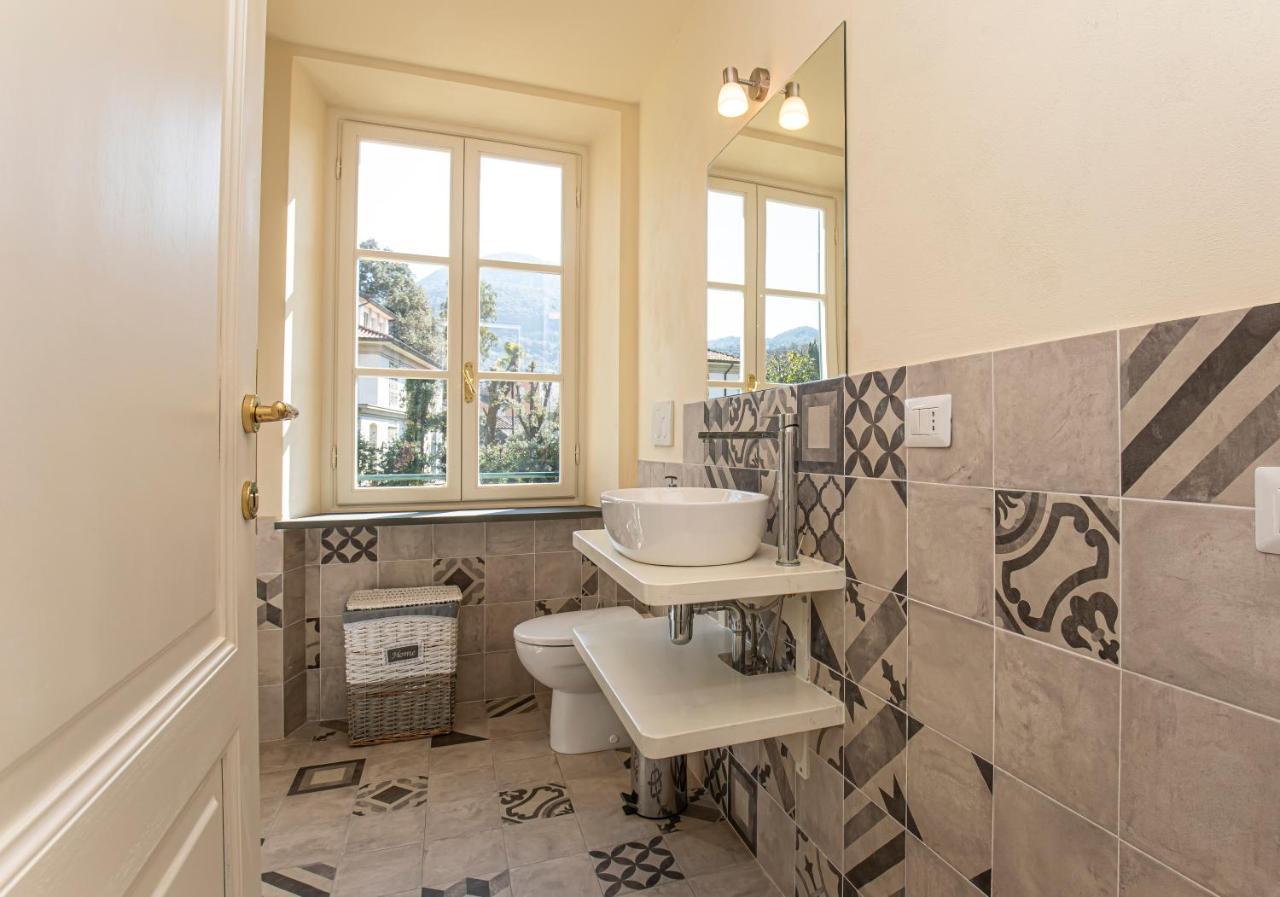Garden Relays Villa Rosy Massarosa Εξωτερικό φωτογραφία