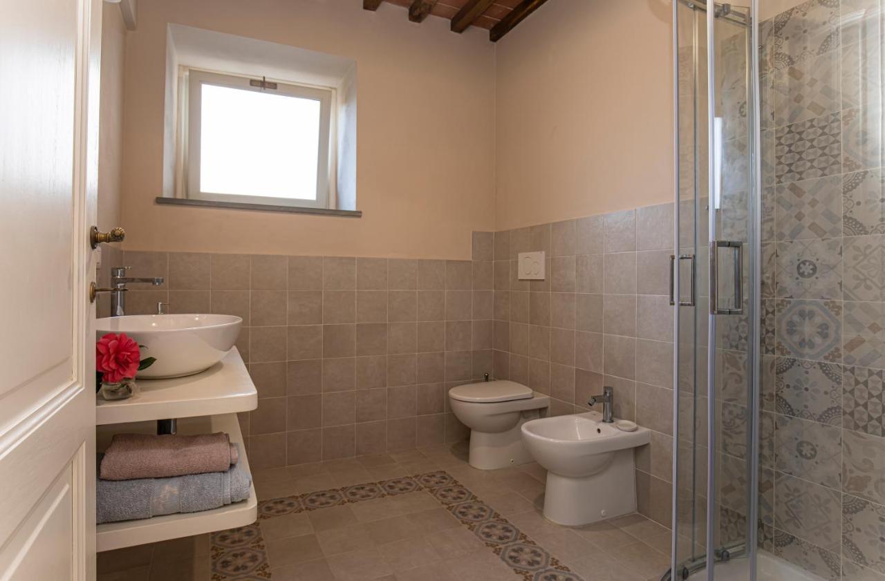 Garden Relays Villa Rosy Massarosa Εξωτερικό φωτογραφία