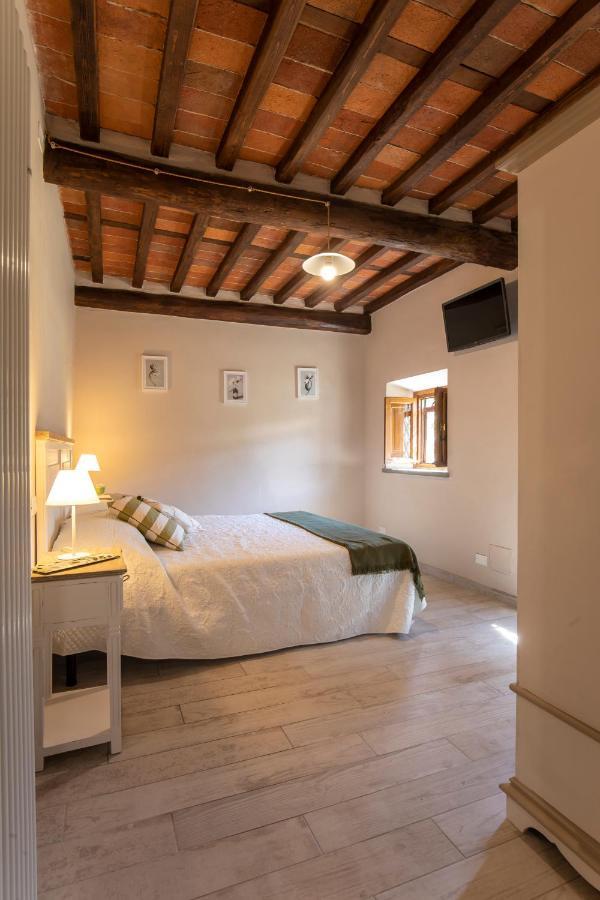 Garden Relays Villa Rosy Massarosa Εξωτερικό φωτογραφία
