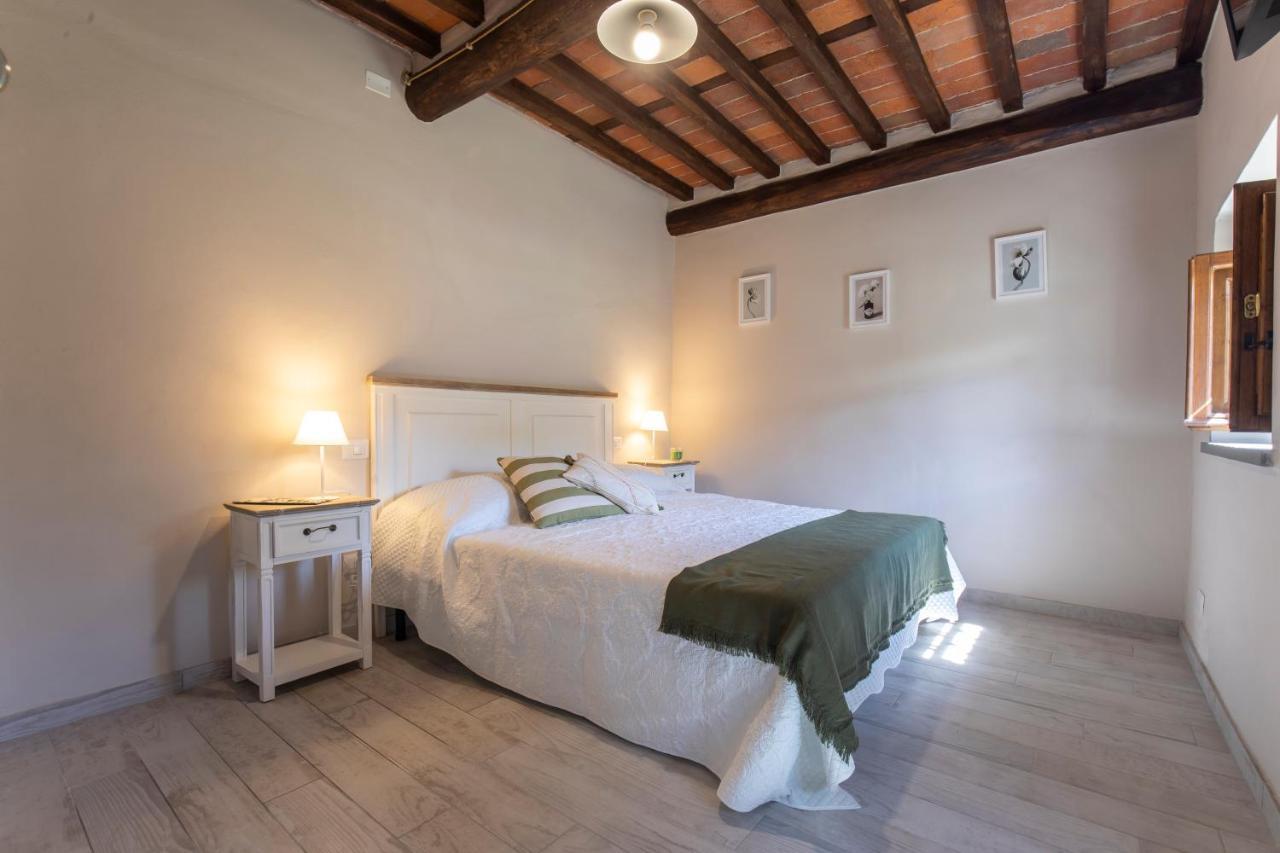 Garden Relays Villa Rosy Massarosa Εξωτερικό φωτογραφία
