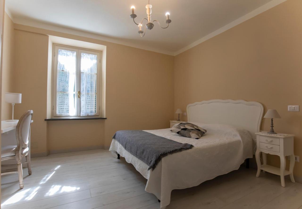Garden Relays Villa Rosy Massarosa Εξωτερικό φωτογραφία