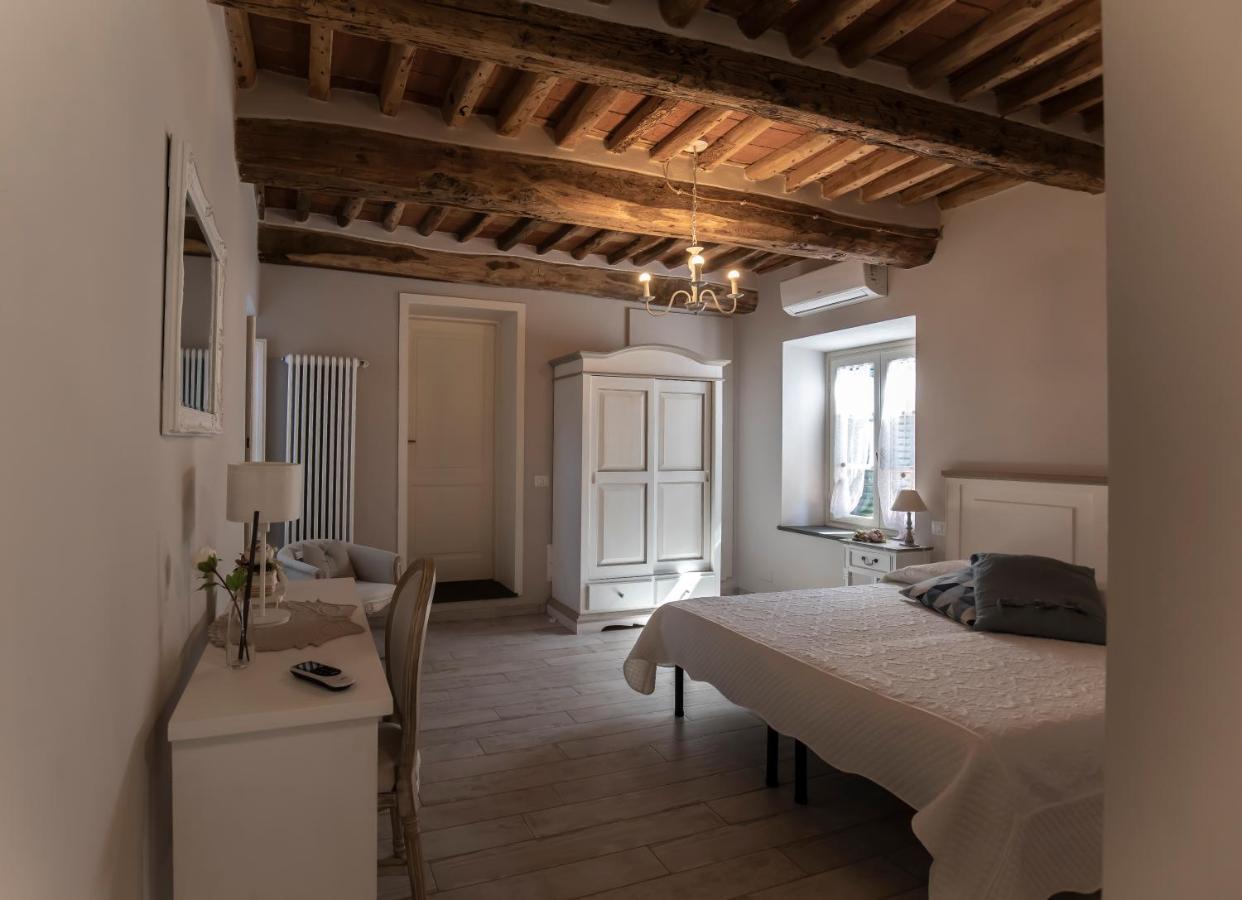 Garden Relays Villa Rosy Massarosa Εξωτερικό φωτογραφία