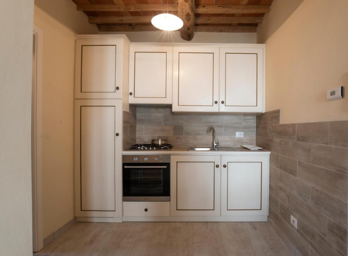 Garden Relays Villa Rosy Massarosa Εξωτερικό φωτογραφία